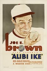 Watch Alibi Ike Sockshare