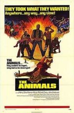 Watch The Animals Sockshare