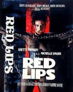Watch Red Lips Sockshare