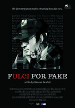 Watch Fulci for fake Sockshare