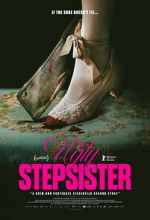 Watch The Ugly Stepsister Sockshare
