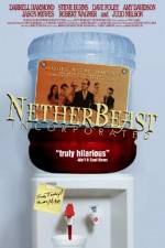 Watch Netherbeast Incorporated Sockshare