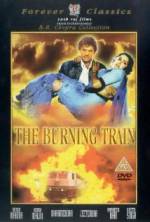Watch The Burning Train Sockshare