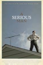 Watch A Serious Man Sockshare