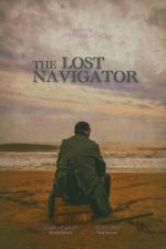 Watch The Lost Navigator (Short 2022) Sockshare
