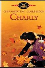 Watch Charly Sockshare