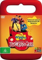 Watch The Wiggles: Here Comes the Big Red Car Sockshare