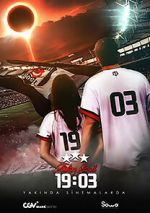Watch Askin Saati 19.03 Sockshare