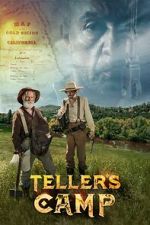 Watch Teller\'s Camp Sockshare