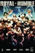 Watch Royal Rumble Sockshare