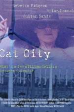 Watch Cat City Sockshare