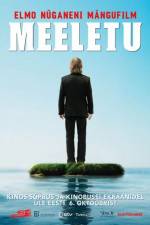 Watch Meeletu Sockshare