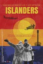 Watch Islanders Sockshare