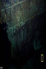 Watch National Geographic Great Expeditions Ghost Ships of the Black Sea Sockshare