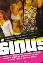 Watch Sinus Sockshare