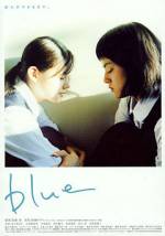Watch Blue Sockshare