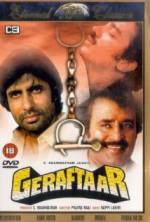Watch Geraftaar Sockshare