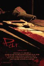 Watch Pelt Sockshare