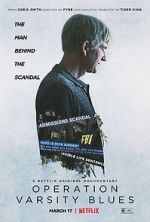 Watch Operation Varsity Blues: The College Admissions Scandal Sockshare