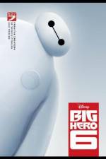 Watch Big Hero 6 Sockshare