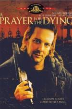 Watch A Prayer for the Dying Sockshare