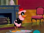 Watch Daffy Dilly (Short 1948) Sockshare