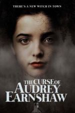 Watch The Curse of Audrey Earnshaw Sockshare