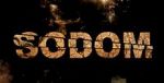 Watch Sodom Sockshare