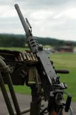 Watch National Geographic War Machines Machine Gun Sockshare