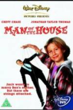 Watch Man of the House Sockshare