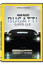 Watch National Geographic Bugatti Super Car Sockshare