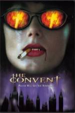 Watch The Convent Sockshare