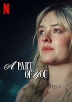 Watch A Part of You Sockshare