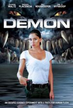 Watch Demon Sockshare