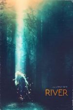 Watch River Sockshare