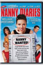 Watch The Nanny Diaries Sockshare