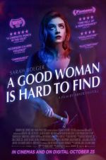 Watch A Good Woman Is Hard to Find Sockshare