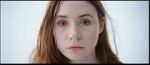 Watch Eureka! (Short 2019) Sockshare