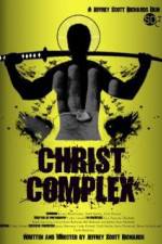 Watch Christ Complex Sockshare