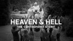 Watch Heaven and Hell - The Centrepoint Story Sockshare
