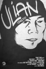Watch Ulian Sockshare