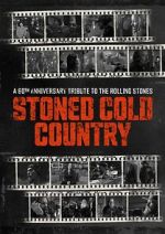 Stoned Cold Country sockshare