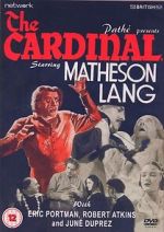Watch The Cardinal Sockshare
