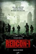 Watch Redcon-1 Sockshare