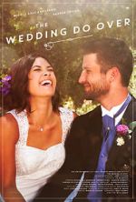 Watch The Wedding Do Over Sockshare
