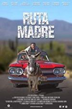 Watch Ruta Madre Sockshare