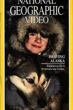 Watch Braving Alaska Sockshare