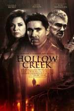 Watch Hollow Creek Sockshare