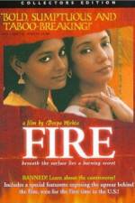 Watch Fire Sockshare
