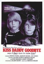 Watch Kiss Daddy Goodbye Sockshare